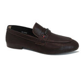 MEN FORMAL SHOES G-2554