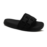 MEN CASUAL SLIPPER F-25106