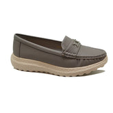CASUAL LOAFERS ML-2531
