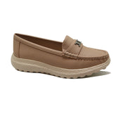 CASUAL LOAFERS ML-2531