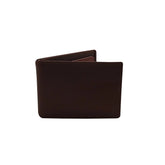 Pure Leather Wallets WLT-WT2241