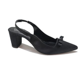 WOMEN FANCY SANDAL ML-2542