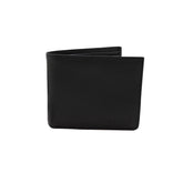 Pure Leather Wallets WLT-WT2309