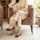 CASUAL LOAFERS ML-25126