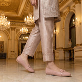 Casual Pumps ML-2561