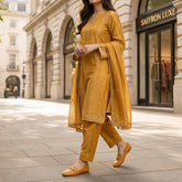 Casual Pumps ML-2560