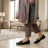 Casual Pumps ML-2560