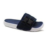 MEN CASUAL SLIPPER F-25106