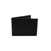 Pure Leather Wallets WLT-WT2241