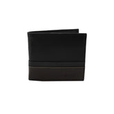 Pure Leather Wallets WLT-WT2451