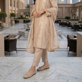 Casual Pumps ML-2560