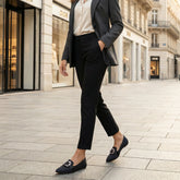 Casual Pumps ML-2543