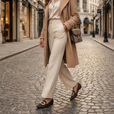 Casual Pumps ML-2543