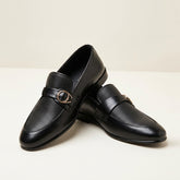 MEN FORMAL SHOES G-2563