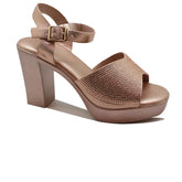 WOMEN FANCY SANDAL SL-2567