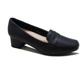 FORMAL COURT SHOES ML-2534