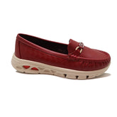 CASUAL LOAFERS ML-2585