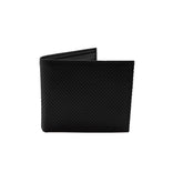 Pure Leather Wallets WLT-WT2460