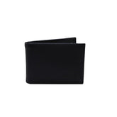 Pure Leather Wallets WLT-WT2241