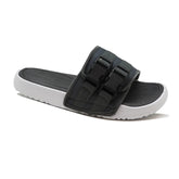 MEN CASUAL SLIPPER F-25106