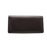 Pure Leather Wallets WLT-Long