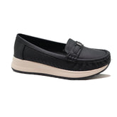 CASUAL LOAFERS ML-2596