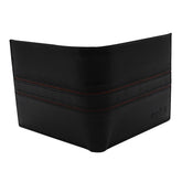 Pure Leather Wallets WLT-WT2229