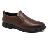 MEN FORMAL SHOES G-2529