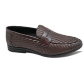 MEN FORMAL SHOES G-2548