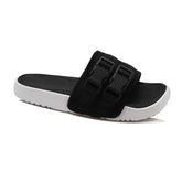MEN CASUAL SLIPPER F-25106