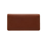Pure Leather Wallets WLT-Long