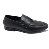 MEN FORMAL SHOES G-2550