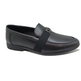 MEN FORMAL SHOES G-2547