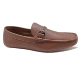 MEN LOAFER M-2553