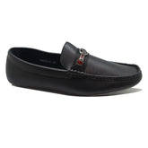 MEN LOAFER M-2551