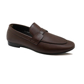 MEN FORMAL SHOES G-2522