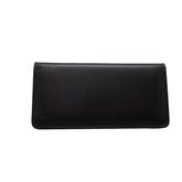 Pure Leather Wallets WLT-Long