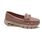 CASUAL LOAFERS ML-2574