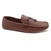 MEN LOAFER M-2552