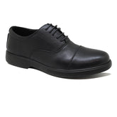 MEN FORMAL SHOES SH-2506