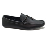MEN LOAFER M-2552