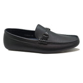 MEN LOAFER M-2553