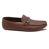 MEN LOAFER M-2550