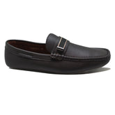 MEN LOAFER M-2554