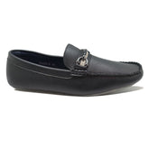 MEN LOAFER M-2550
