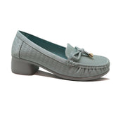 FORMAL COURT SHOES ML-25102