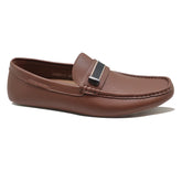 MEN LOAFER M-2554