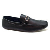 MEN LOAFER M-2554