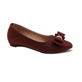 Casual Pumps ML-2511