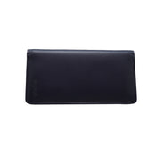 Pure Leather Wallets WLT-Long